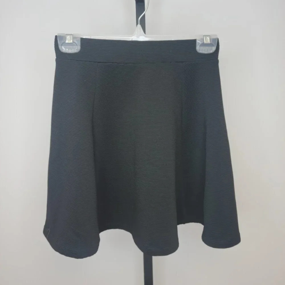 H&M Divided Skirt
